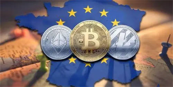 EETH币最高的价格是多少-第1张图片-火必下载