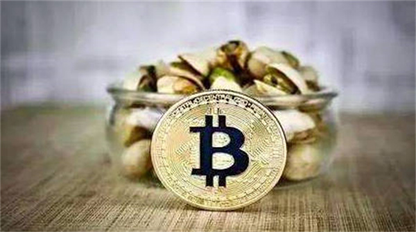 JNB币最高的价格是多少-第1张图片-火必下载