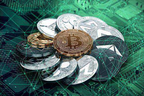 火b币易易trust钱包免费下载_火b币易易钱包安卓版下载安装-第2张图片-火必下载