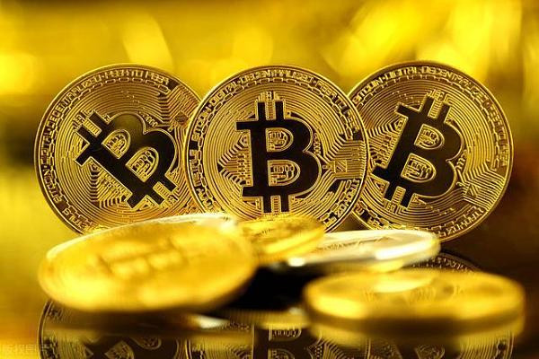 RAIL币今日最新价格行情-第1张图片-火必下载