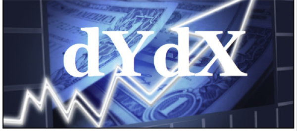 DYD币今日最新价格行情-第1张图片-火必下载