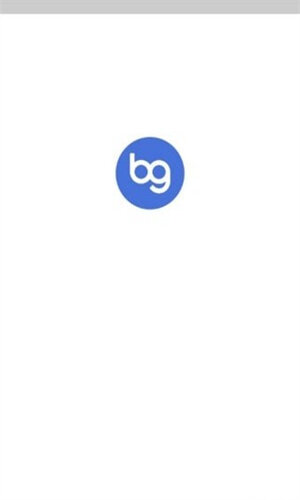 Bitgt交易平台-Bitgt交易平台安卓最新版下载-第1张图片-火必下载