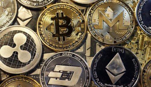 usdt币交易所排行榜 usdt币热门交易所分享-第1张图片-火必下载 usdt币交易所排行榜 usdt币热门交易所分享-第1张图片-火必下载