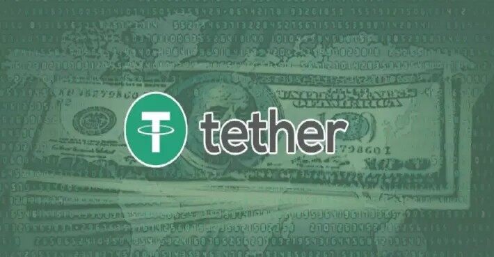 usdt钱包下载_usdt钱包官方最新下载-第1张图片-火必下载