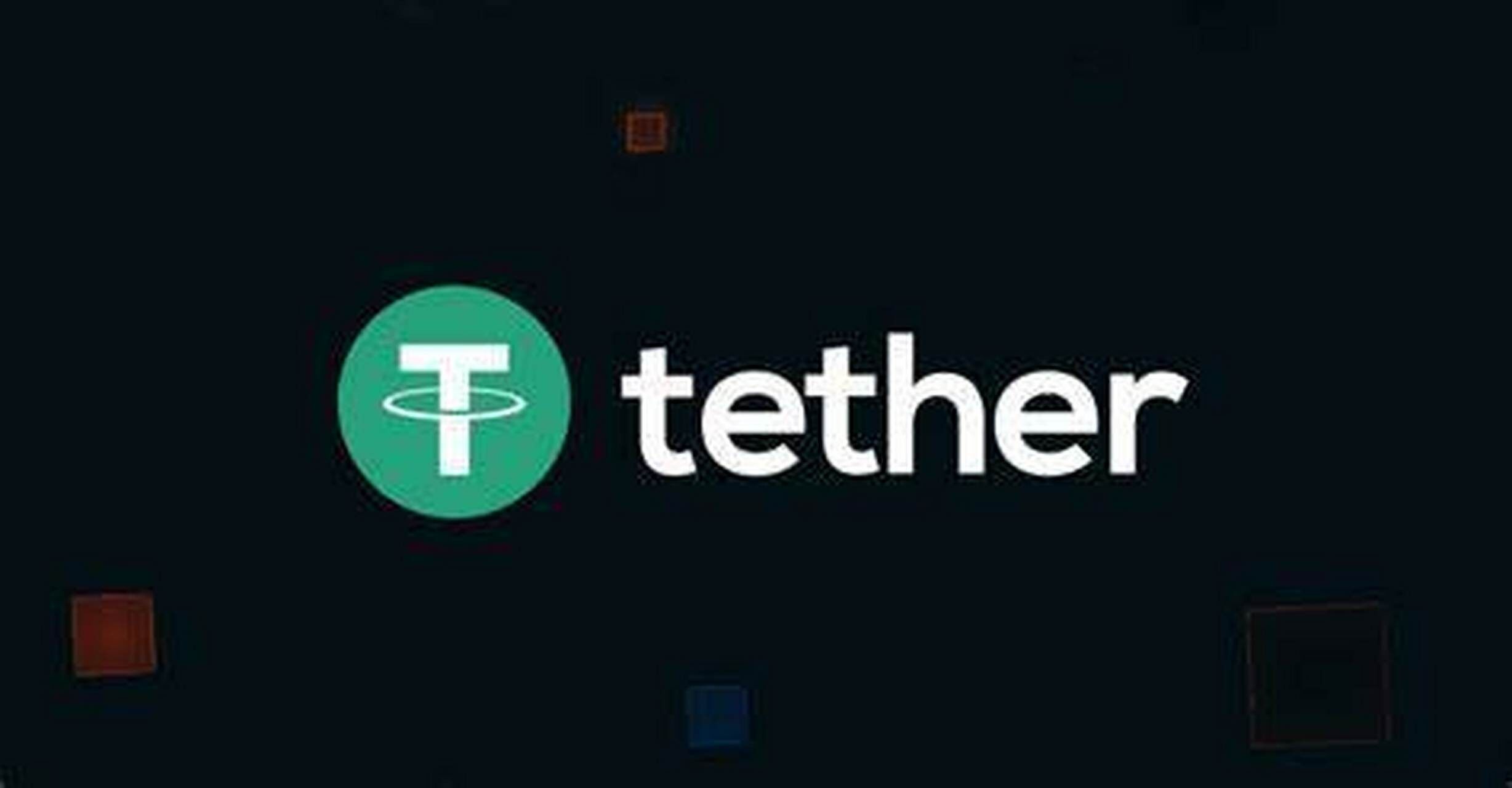 usdt钱包下载_usdt钱包v1.2.11免费下载-第3张图片-火必下载