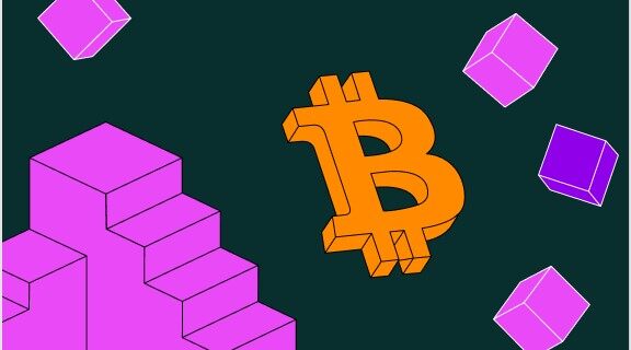 btc交易所app下载_btc交易平台app下载最新版-第3张图片-火必下载