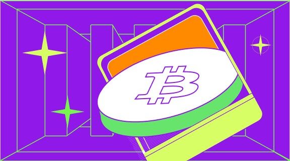 比特币交易平台免费下载_比特币交易平台最新版v4.6.6下载-第3张图片-火必下载