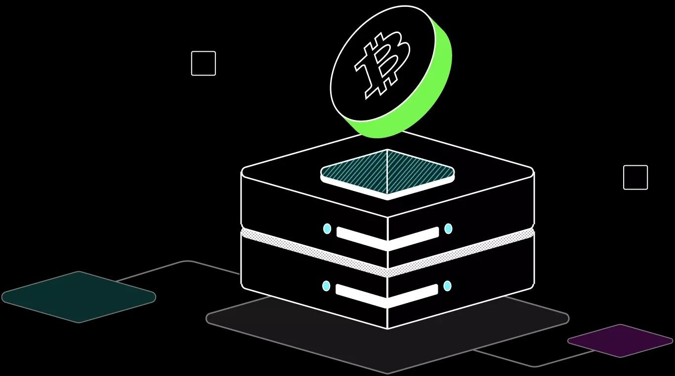 BTC交易平台app下载_BTC交易平台V1.6.0手机版下载-第3张图片-火必下载