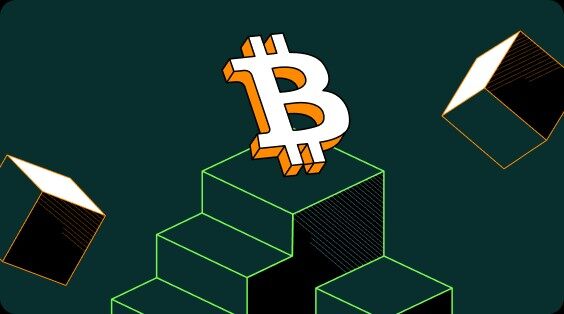 BTC交易平台app下载_BTC交易平台V1.6.0手机版下载-第4张图片-火必下载