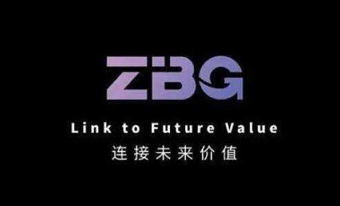 欧意易交易平台官网APP下载 ok app下载-第5张图片-火必下载 欧意易交易平台官网APP下载 ok app下载-第5张图片-火必下载