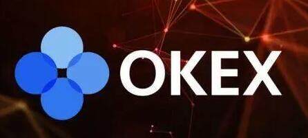 ok交易平台app最新手机平台 欧义交易平台平台app下载-第1张图片-火必下载 ok交易平台app最新手机平台 欧义交易平台平台app下载-第1张图片-火必下载