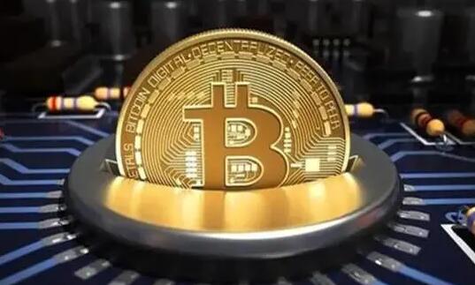比特数字资产交易平台app（知名十大交易平台)-第1张图片-火必下载