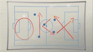 易欧交易所官网(v6.1.14)_火b币pc端下载