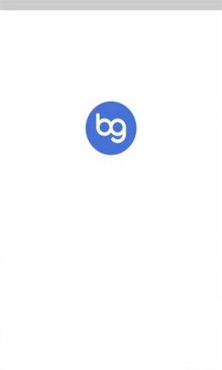 Bitgt交易平台-Bitgt交易平台安卓最新版下载