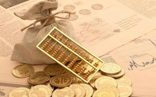 比特币跌破30000美元 比特币为何暴涨暴跌