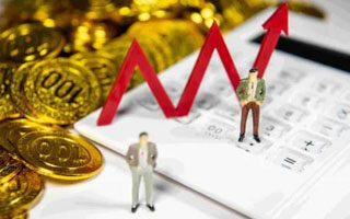 比特币价格最巅峰价格（比特币行情最低价格）