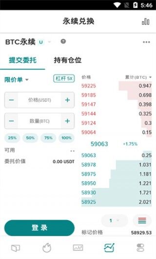 Poloni交易平台-Poloni(P网)中文交易平台下载