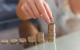 于集鑫：比特币多头上探51000 以太坊再走反攻能否新高？