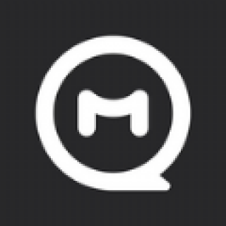 美元虚拟货币符号大全