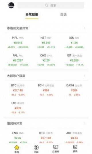 bybit交易所-bybit交易所中文官网版