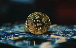 区块链软件app哪些好用 区块链交易所app下载合集