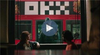 安卓怎么下载芝麻交易所交易所(v6.1.27)_抹茶交易所app下载