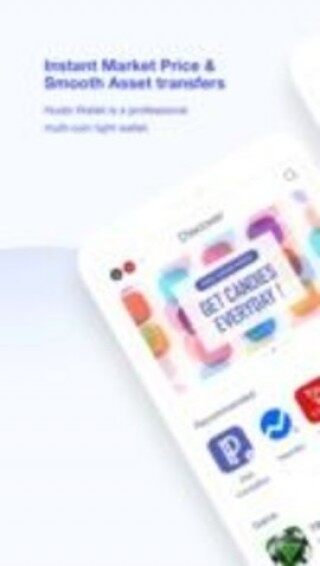 bitkp钱包中文版下载-bitkp钱包app中文版下载v6.2.5