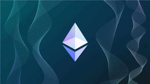 易欧app下载(v6.1.40)_binancb为啥还可以用-第7张图片-火必下载