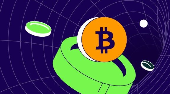 bitcoin交易所app下载_bitcoin交易所安卓版手机下载v1.0-第3张图片-火必下载