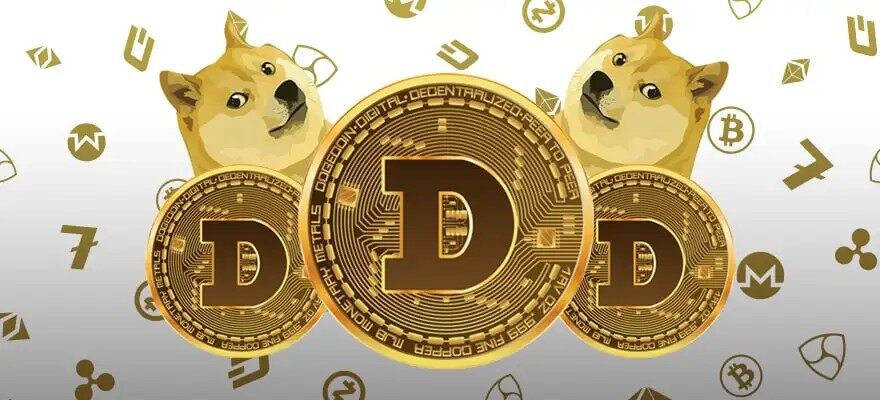 Dog狗狗币钱包下载_Dog狗狗币钱包安卓版下载v2.0-第1张图片-火必下载