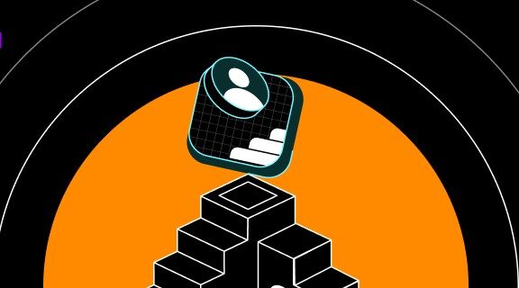比特儿海外交易平台app下载_比特儿海外交易平台安卓下载-第3张图片-火必下载