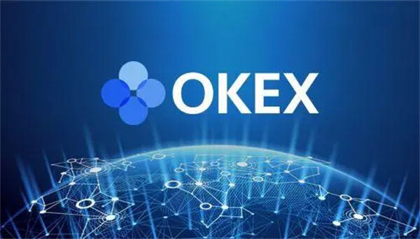 ok交易所app下载安卓版 安卓版比特币交易所下载-第1张图片-火必下载