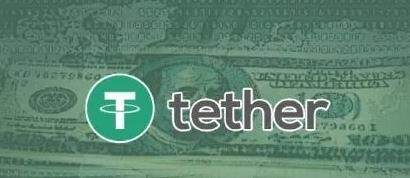 USDT钱包下载_USDT钱包官方app最新版本下载-第1张图片-火必下载