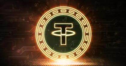 USDT钱包下载安卓版_USDT钱包手机下载入口-第1张图片-火必下载