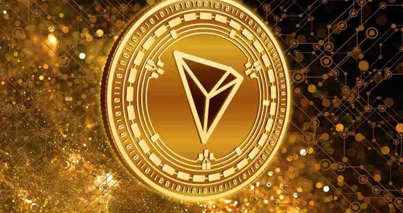 火b币以太币交易所下载 火b币TH交易软件下载-第1张图片-火必下载