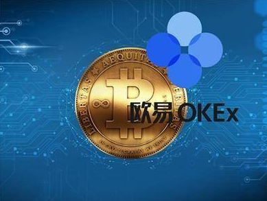 火b币以太币交易所下载 火b币TH交易软件下载-第3张图片-火必下载
