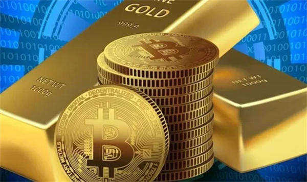 比特币十大交易平台app下载 盘点比特币交易平台排行-第3张图片-火必下载