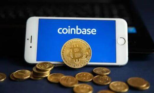 ok免费下载APP 欧义交易平台下载安卓版-第3张图片-火必下载 ok免费下载APP 欧义交易平台下载安卓版-第3张图片-火必下载