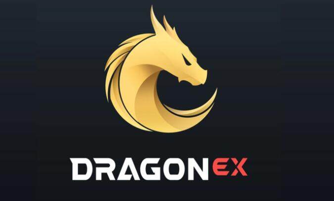 ok免费下载APP 欧义交易平台下载安卓版-第8张图片-火必下载 ok免费下载APP 欧义交易平台下载安卓版-第8张图片-火必下载