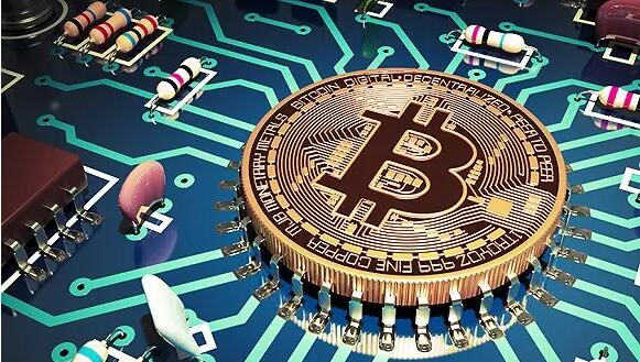 中国虚拟币平台排行 可以微信交易的虚拟币平台-第2张图片-火必下载