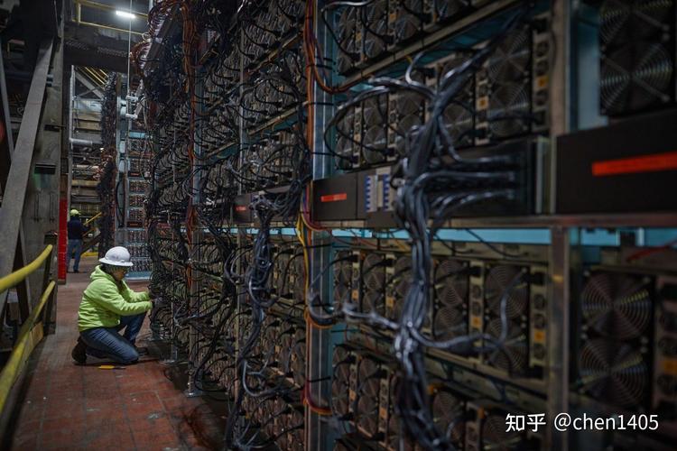 挖比特币的时间过了还能挖吗,挖比特币的时间过了还能玩吗-第1张图片-火必下载