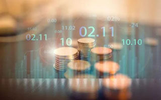 火b币全球交易平台官网app huobiapp交易平台下载安装