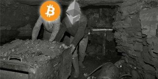 芝麻开门下载手机版 gat.io芝麻开门钱包app官网下载