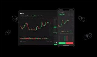 易欧下载 - v6.1.17_binance交易平台软件