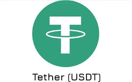 usdt钱包2023最新版下载_usdt钱包app最新下载2023-第2张图片-火必下载