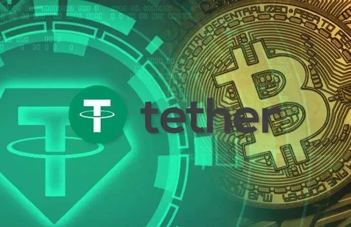 usdt钱包APP下载最新版_usdt钱包APP官网版下载-第1张图片-火必下载