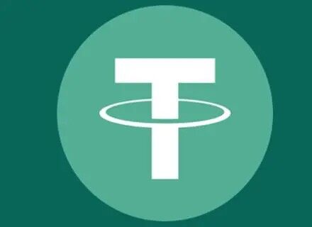 usdt钱包APP下载最新版_usdt钱包APP官网版下载-第2张图片-火必下载