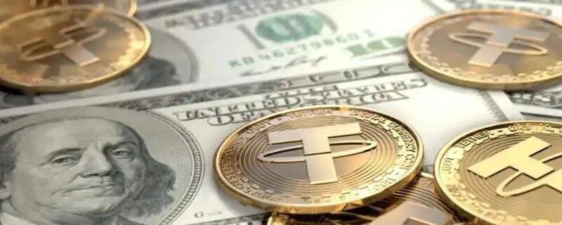 Usdt钱包app免费下载_Usdt钱包官方版安装-第2张图片-火必下载