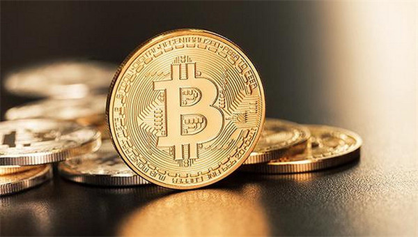 ZGD币今日最新价格行情-第1张图片-火必下载