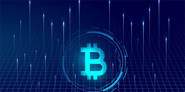 FWT币今日最新价格行情-第1张图片-火必下载